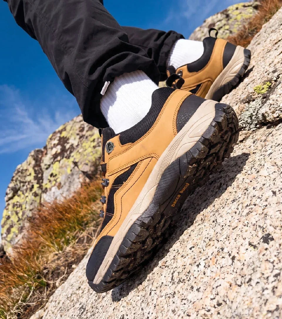 Outdoor-Schuhe