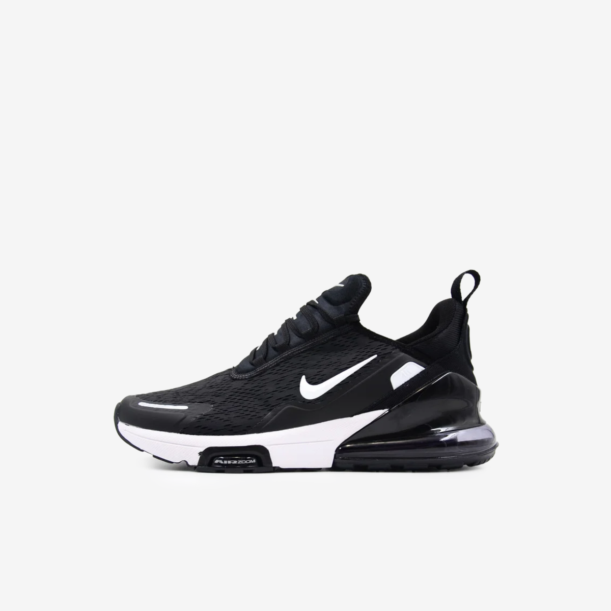 Air max 270 Premium