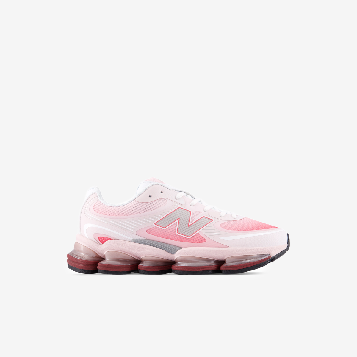 NB ABZORB 2000 "Pink"