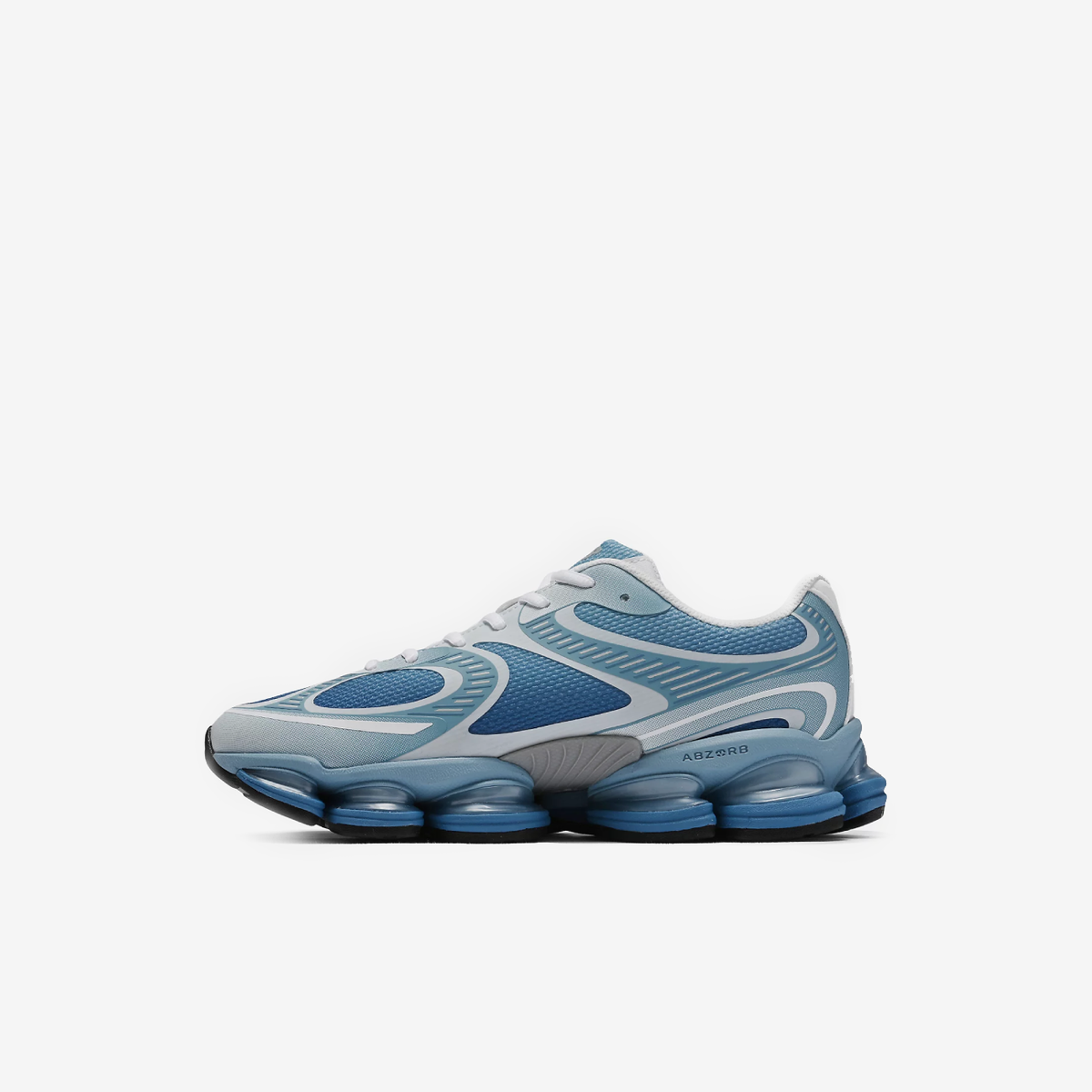 NB ABZORB 2000 "Blue"