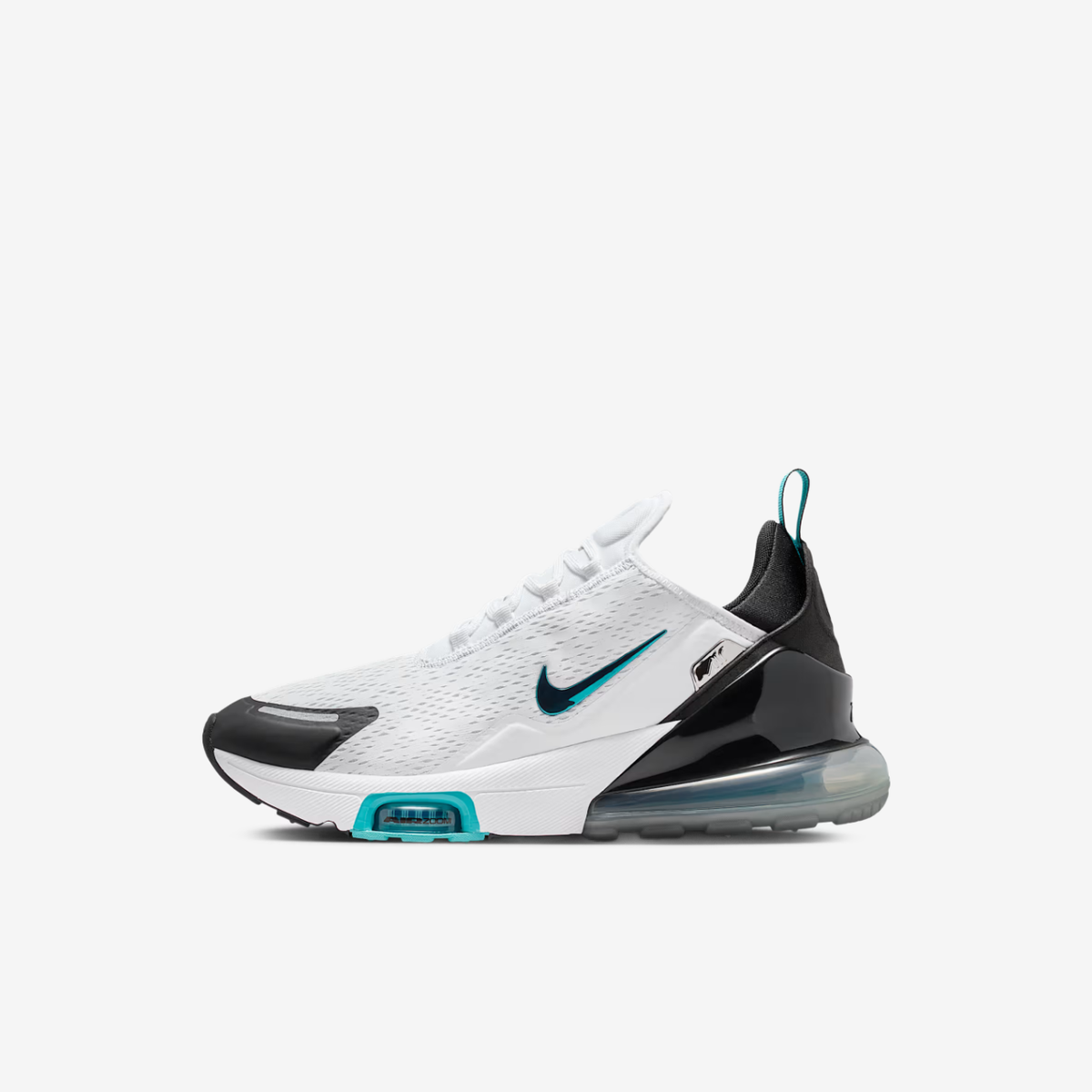 Air max 270 Premium