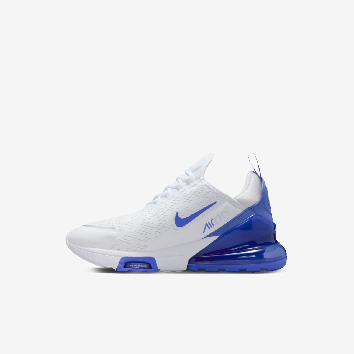 Air max 270 Premium